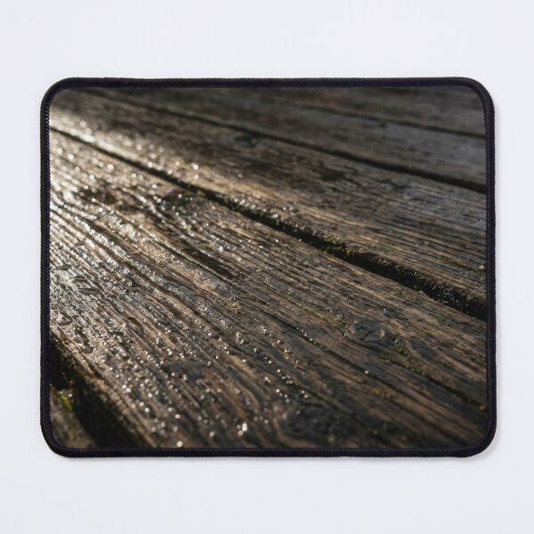 Item preview, Artwork 72616 designed and sold by KaiWaiGallery.