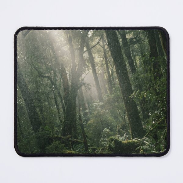 Item preview, Artwork 72618 designed and sold by KaiWaiGallery.
