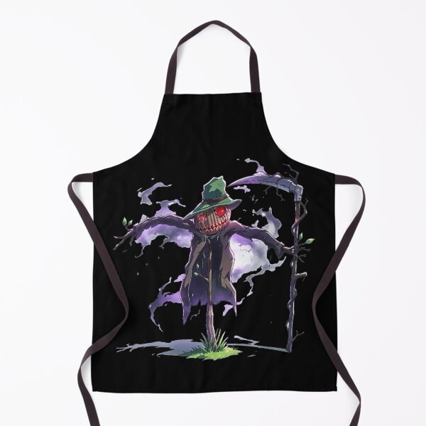 Item preview, Copy of Reaping designed and sold by Glenbobagins.