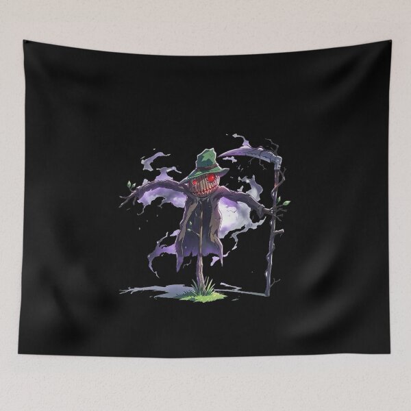 Item preview, Copy of Reaping designed and sold by Glenbobagins.