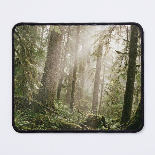 Item preview, Artwork 72619 designed and sold by KaiWaiGallery.
