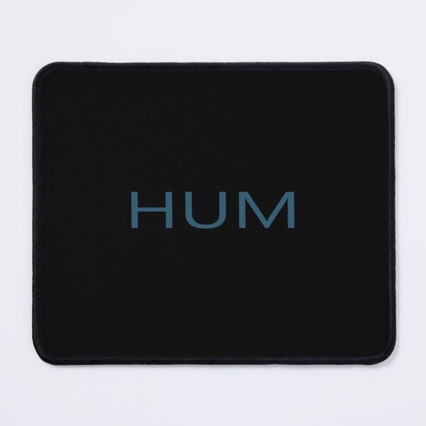 Item preview, Hum Band  designed and sold by NiftyNinetieart.