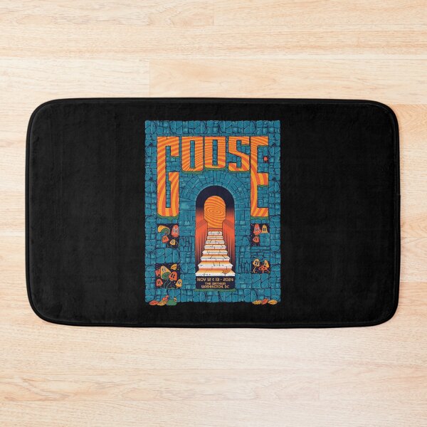 Item preview, THE Goose BAND designed and sold by LeanFrostED.