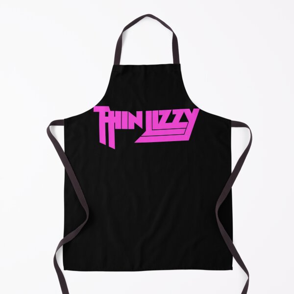 Item preview, Thin Lizzy Band designed and sold by GaelNoriega.