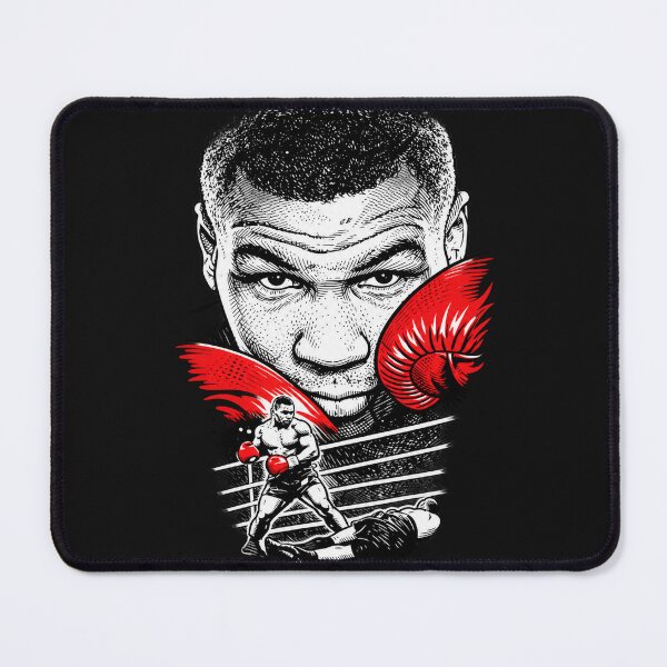 Item preview, Vintage Boxing Champion Fight Night designed and sold by -DEEWOLF-.