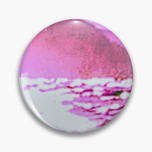 Item preview, The Shimmer on very little food designed and sold by Harold122Jade.