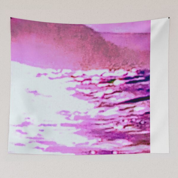 Item preview, The Shimmer on very little food designed and sold by Harold122Jade.