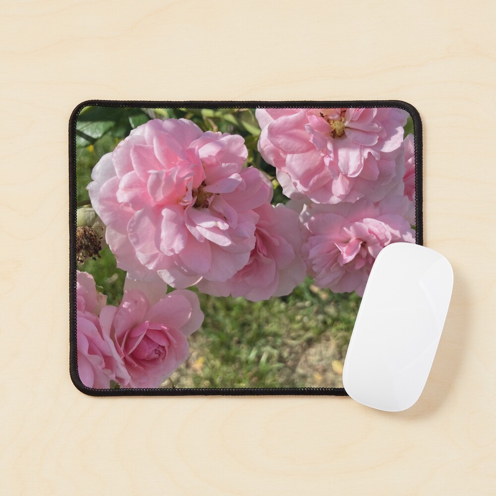 Item preview, Mouse Pad designed and sold by Amanda1775.