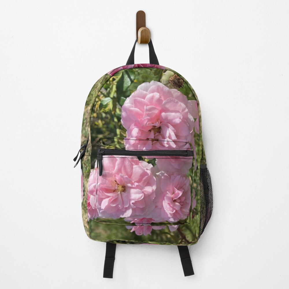 Item preview, Backpack designed and sold by Amanda1775.