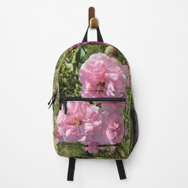 Item preview, Pink Roses designed and sold by Amanda1775.