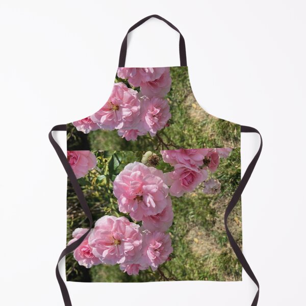 Item preview, Pink Roses designed and sold by Amanda1775.