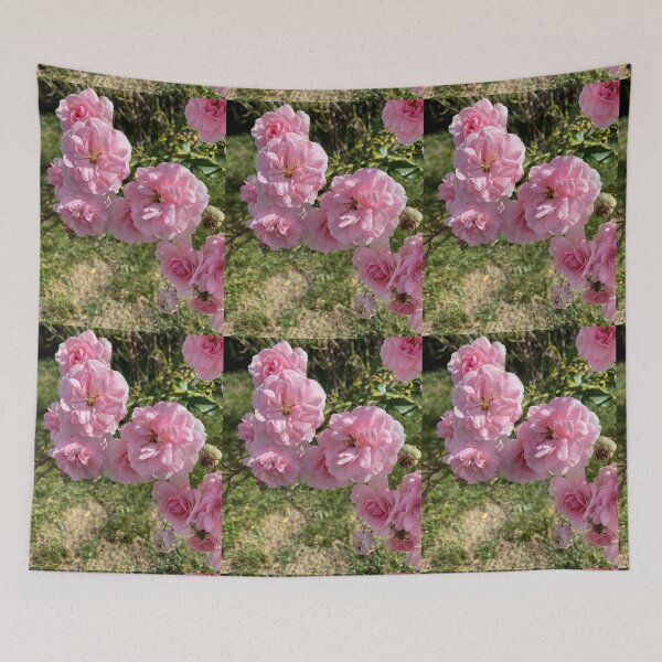 Item preview, Pink Roses designed and sold by Amanda1775.
