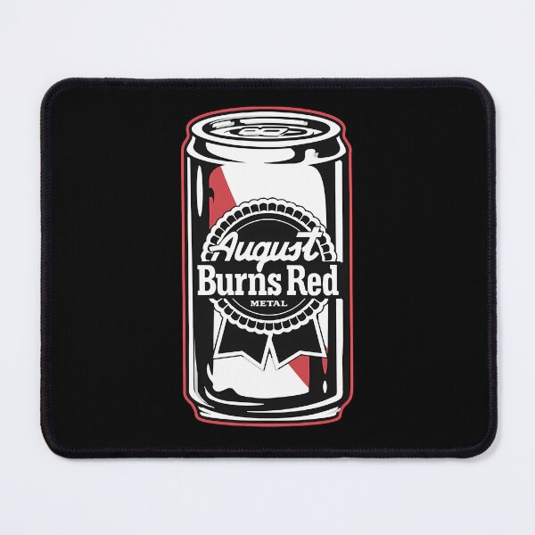 Item preview, Soda Can Design Featuring designed and sold by juoki.