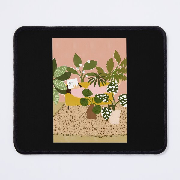 Item preview, Allow-Yourself-To-Grow designed and sold by jesusalon.