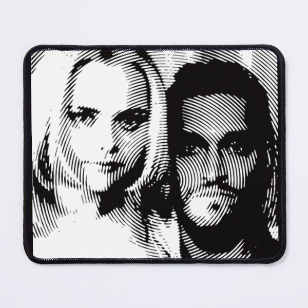 Item preview, Buffalo 66 Vintage Movie 1 designed and sold by Donymo-Funky.