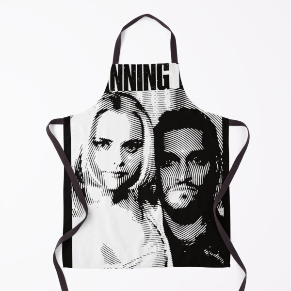 Item preview, Buffalo 66 Vintage Movie 1 designed and sold by Donymo-Funky.