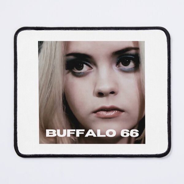Item preview, Buffalo 66 Vintage Movie 2 designed and sold by Donymo-Funky.