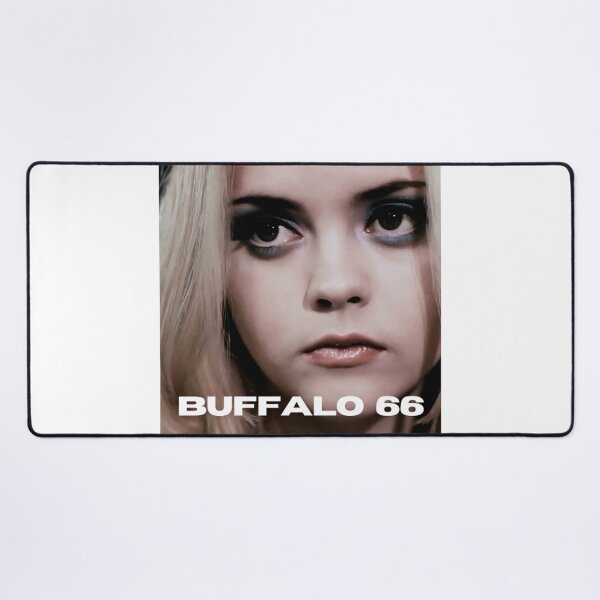 Item preview, Buffalo 66 Vintage Movie 2 designed and sold by Donymo-Funky.