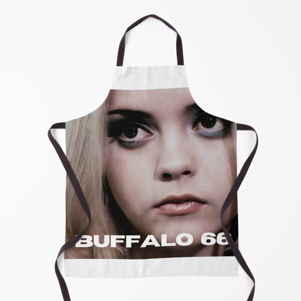 Item preview, Buffalo 66 Vintage Movie 2 designed and sold by Donymo-Funky.