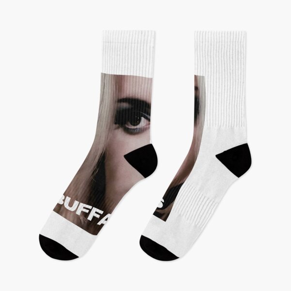 Item preview, Buffalo 66 Vintage Movie 2 designed and sold by Donymo-Funky.
