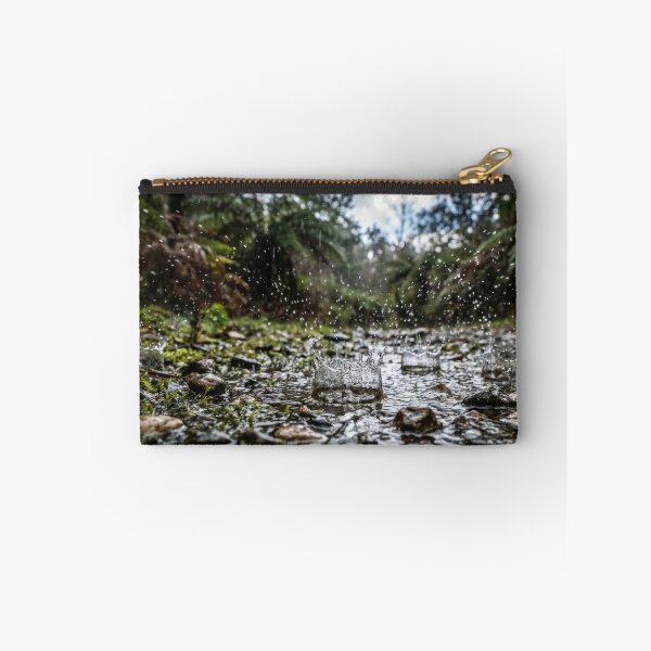 Item preview, Artwork 72625 designed and sold by KaiWaiGallery.
