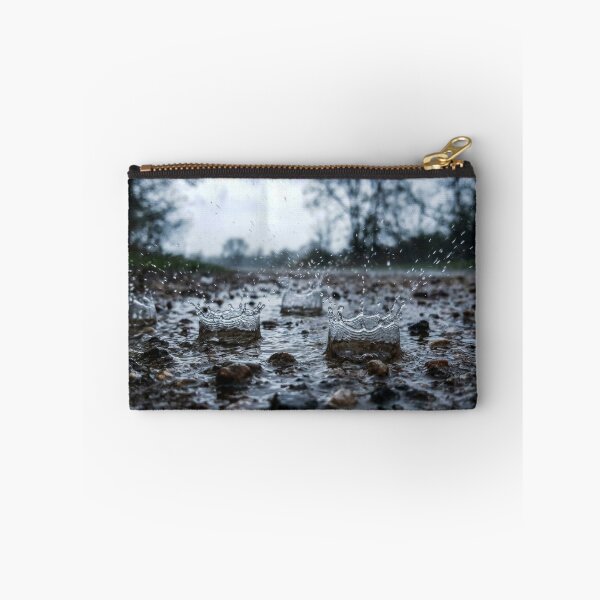 Item preview, Artwork 72626 designed and sold by KaiWaiGallery.