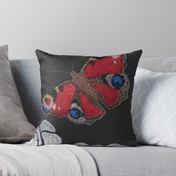 Item preview, Vintage Garfield bPigeon Illustration designed and sold by mthnubc.