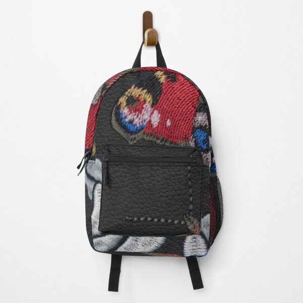 Item preview, Vintage Garfield bPigeon Illustration designed and sold by mthnubc.