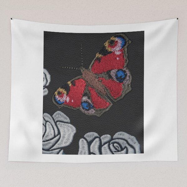 Item preview, Vintage Garfield bPigeon Illustration designed and sold by mthnubc.