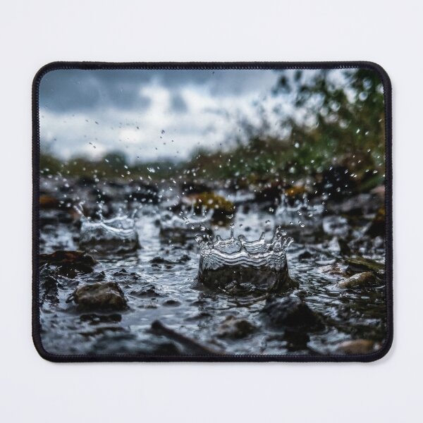 Item preview, Artwork 72627 designed and sold by KaiWaiGallery.