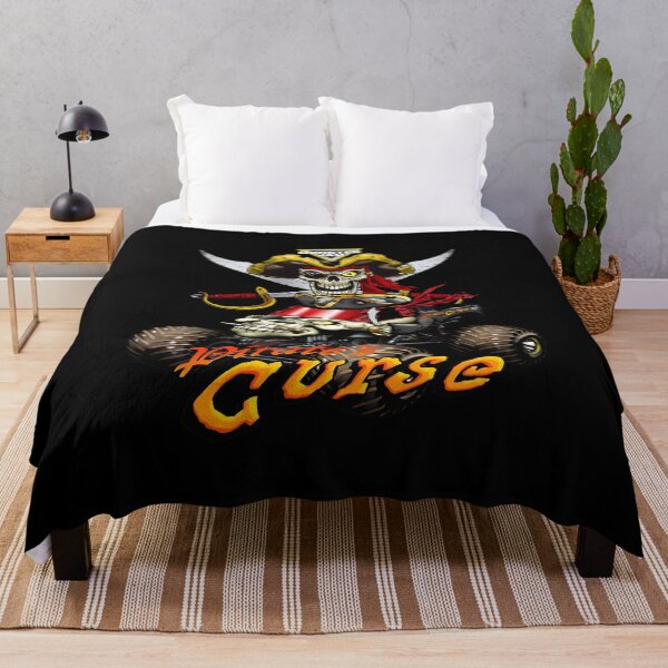 Item preview, Pirate Monster Truck Skeleton Graphic designed and sold by Sunshinejavr.