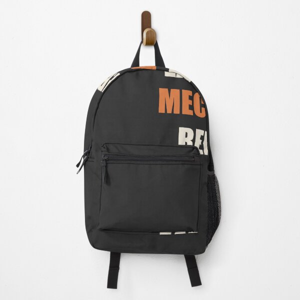 Item preview, Eat Sleep Mechanic Repeat - Mechanic designed and sold by RetroThreadWorks.