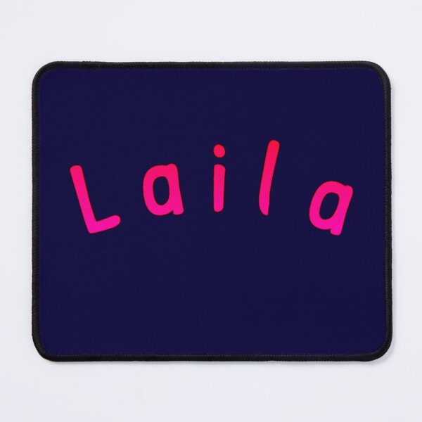Item preview, Laila designed and sold by Amanda1775.