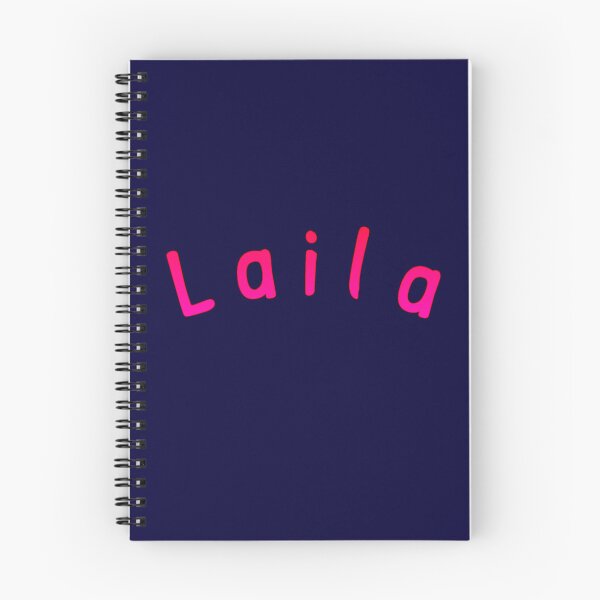 Item preview, Laila designed and sold by Amanda1775.