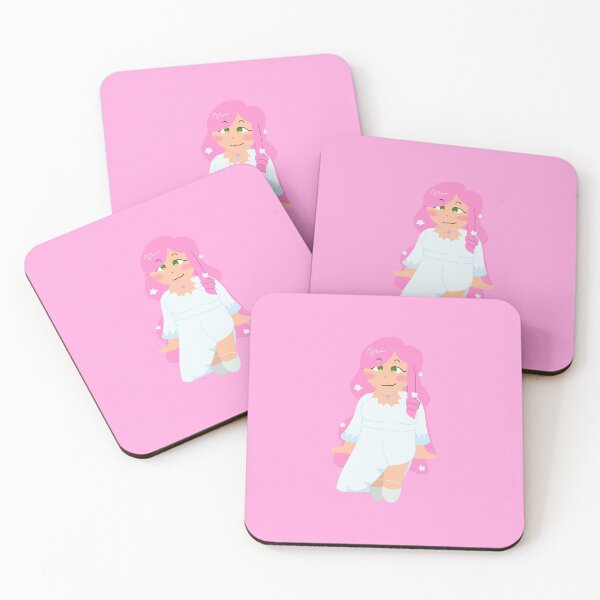 Item preview, Hahari Hanazono designed and sold by MxLavender9999.