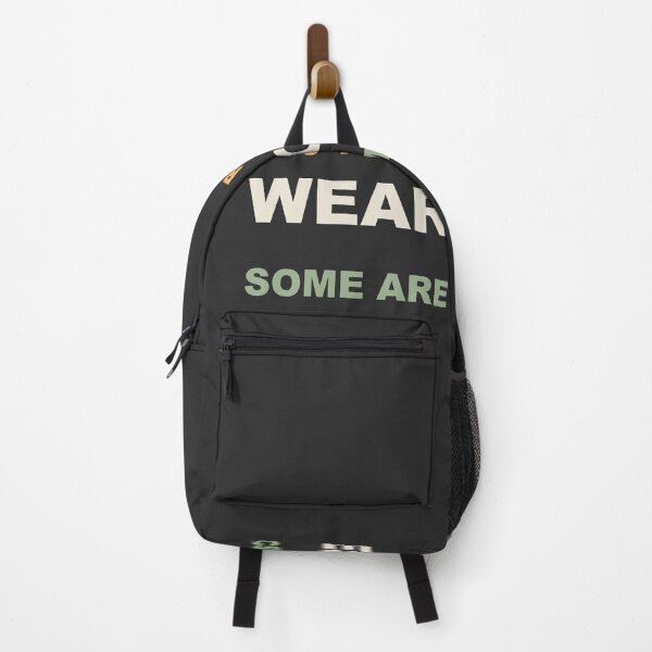 Item preview, Not All Heroes Wear Capes Some Are Mechanics - Mechanic designed and sold by RetroThreadWorks.