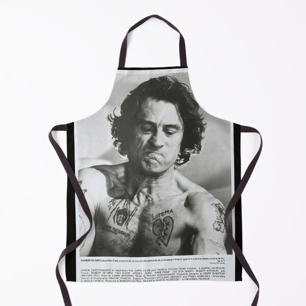 Item preview, Cape Fear Movie 2 designed and sold by Donymo-Funky.