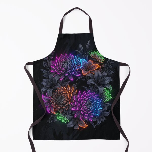 Item preview, Eternal Petals of Shadow designed and sold by iris-festival.