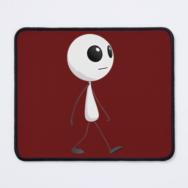 Item preview, Stickman designed and sold by BladiWChampion.