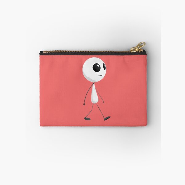 Item preview, Stickman designed and sold by BladiWChampion.