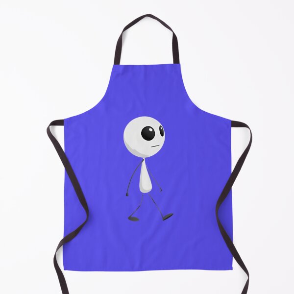 Item preview, Stickman designed and sold by BladiWChampion.