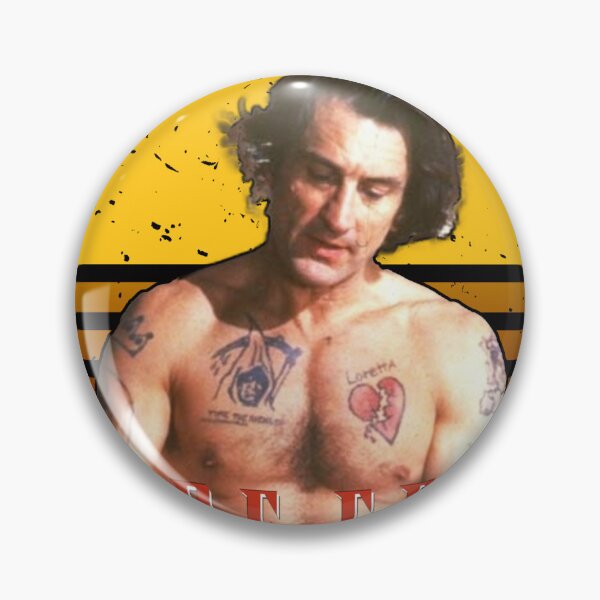 Artikelvorschau, Cape Fear Film entworfen und verkauft von Donymo-Funky.