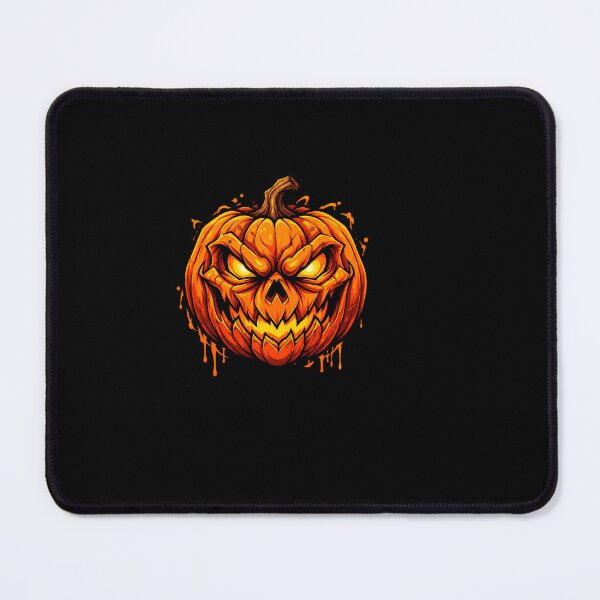 Item preview, Pumpkin King Don't Mess With Me Halloween Design designed and sold by pigeon-blue.