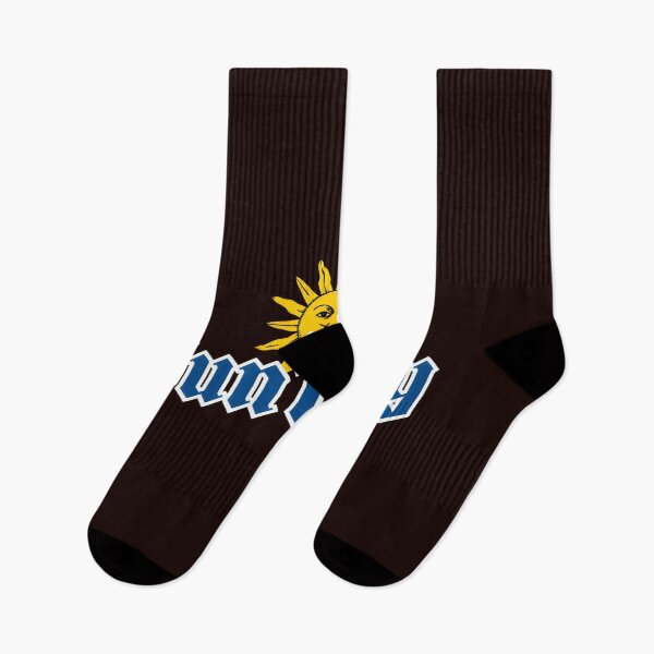 Item preview, Sun Valley Retro Sun  designed and sold by GulnorGermelo.