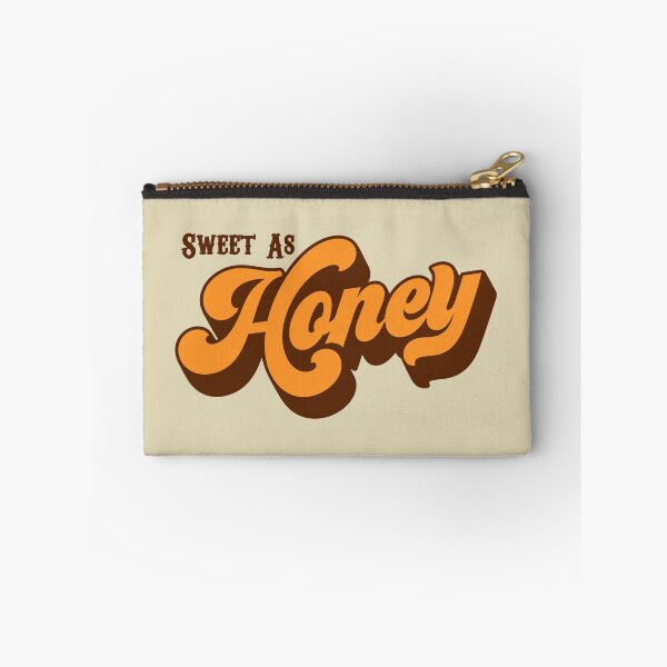 Item preview, Sweet As Honey! designed and sold by CharltonWiggins.