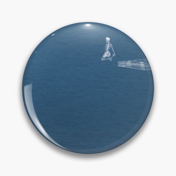 Item preview, Bohemian West Ham United FC Sun Alcove designed and sold by MikebaserGray.