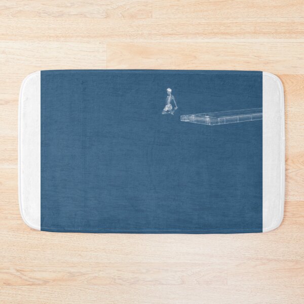 Item preview, Bohemian West Ham United FC Sun Alcove designed and sold by MikebaserGray.