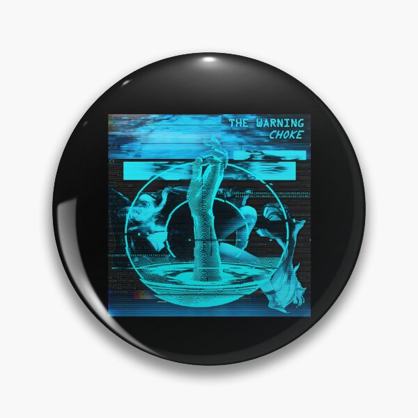 Item preview, Glowing Cyan Hand Reaching designed and sold by Catdesign888.