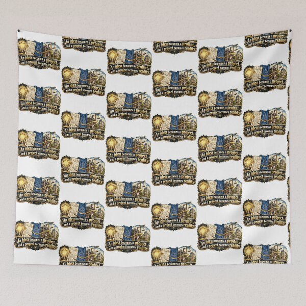 Aperçu de l'œuvre Copie de Copie de Copie de Copie de Copie de Copie de Copie de Copie de Copie de Copie de Copie de Copie de Copie de Copie de Copie de Copie de Copie de Copie de Copie de Copie de Copie de Copie de Copie de Copie de Copie de Copie de Copie de Copie de Cop créée et vendue par DesignArtEmpire.
