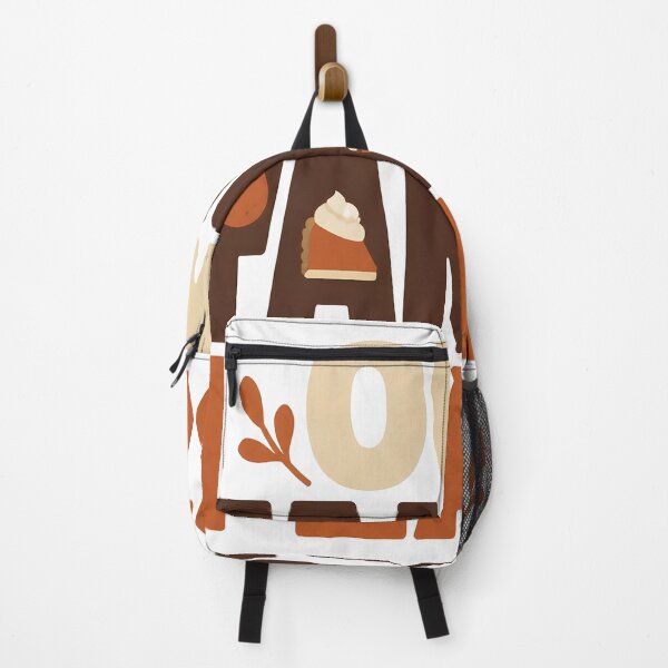 Item preview, Our Family Feast Thanksgiving Dinner Matching designed and sold by RoyesButler.